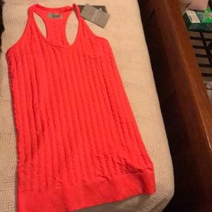 Athleta workout tank
